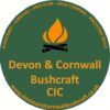 Devon and Cornwall Bushcraft CIC